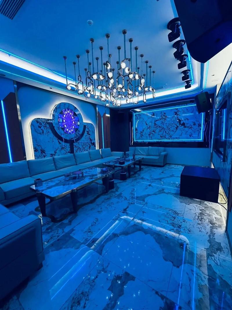 长沙商务ktv全新玩法推荐-岳麓区ktv预定