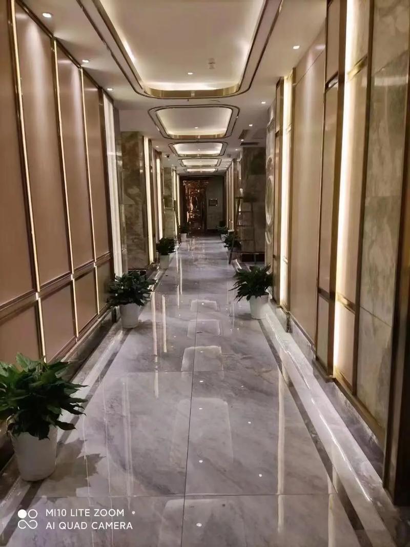 长沙商务ktv优质单人商务ktv选择-岳麓区ktv预定